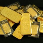 Harga Emas Hari Ini 29 Januari 2026: Sentuh Rp 3,1 Juta